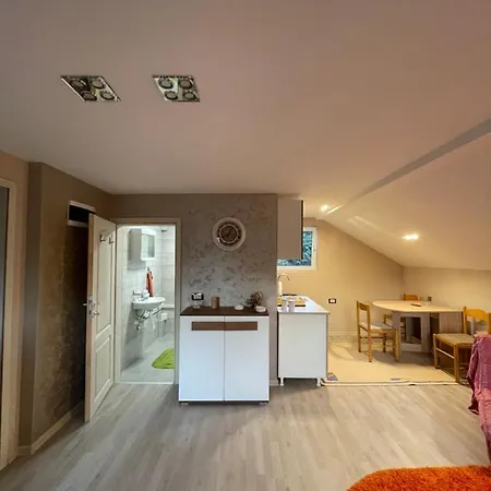 Dolina Lopatnice Bogutovac