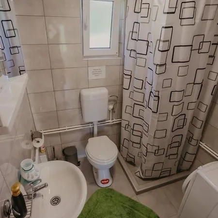 Dolina Lopatnice * Bogutovac
